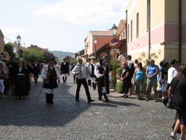 matrimonio-mauritano (226).html